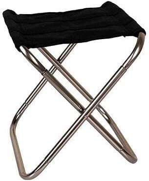 宇宙戦艦ヤマト TVシリーズ PART1 コレクション　BELL-316 宇宙戦艦ヤマト TVシリーズ PART1 コレクション BELL-316